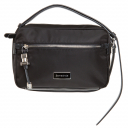 Samsonite,   , 34n.009.002